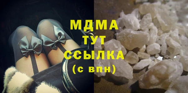 кристаллы Протвино