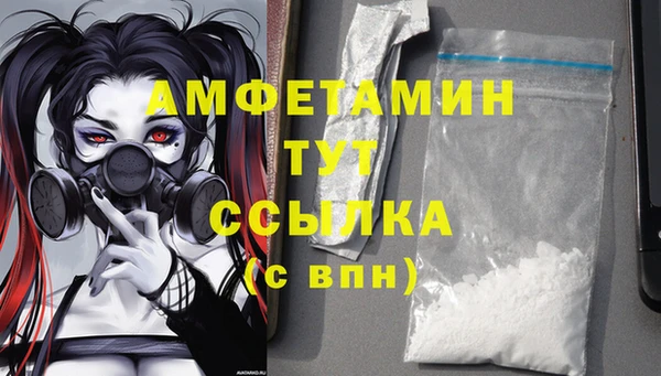 гидра Волоколамск