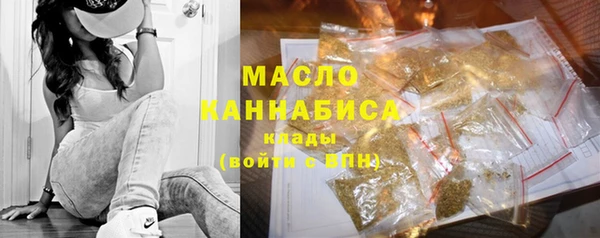 гидра Волоколамск