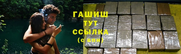 гидра Волоколамск